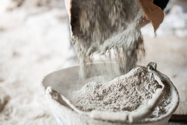 Best Residential Concrete Solutions in Horse Shoe, NC