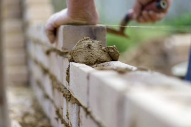 Best Concrete Pool Decks in Horse Shoe, NC